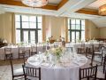 the-lodge-at-spruce-peak-a-destination-by-hyatt-residence