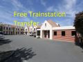 addington-stadium-motel