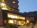 hotel-gyokusen
