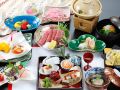 arima-onsen-gekkoen-yugetsusanso