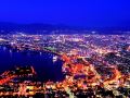 hotel-promote-hakodate