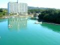 hotel-luandon-shirahama