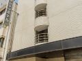 sankei-city-hotel-chiba