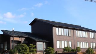 ryokan-isaribi-no-yado-doyu-sadogashim