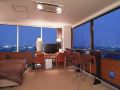 hotel-promote-hakodate
