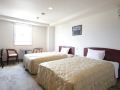 kuretake-inn-gotemba-inter-gold-cabin