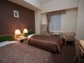 smile-hotel-nagoya-shinkansenguchi