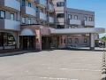 hotel-gen-omaezaki
