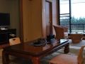 hotel-miharashi
