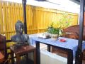 gustavbali-bed-and-breakfast