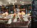 clarion-hotel-orebro