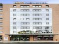 novotel-suites-berlin-city-potsdamer-platz
