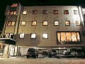 business-platon-hotel