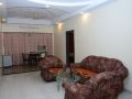 hotel-nirmal-palace