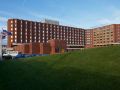 grand-hotel-blackpool