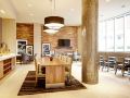 hampton-inn-brooklyn-downtown