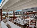 hilton-istanbul-bomonti