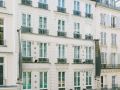 hotel-pulitzer-paris