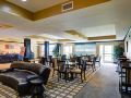 comfort-suites-conway