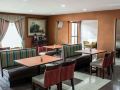 comfort-inn-garner-clayton-i-40