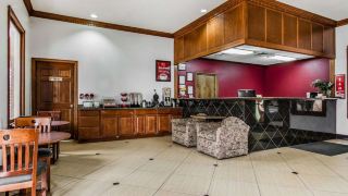 econo-lodge-inn-and-suites-enterprise
