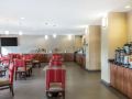 comfort-suites