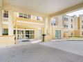 comfort-inn-airport