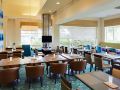 hilton-garden-inn-orlando-international-drive-north