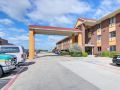 quality-inn-dfw-airport-north