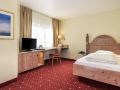 mercure-hotel-berlin-mitte
