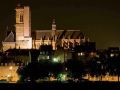 mercure-nevers-pont-de-loire