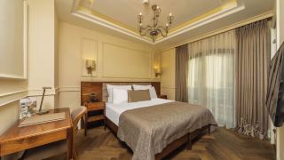 hotel-morione-and-spa-center