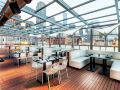 godfrey-hotel-chicago
