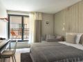 heliopic-hotel-and-spa