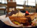 doubletree-by-hilton-bemidji