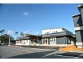 aoshima-fisherman-s-beachside-hostel-and-spa