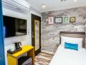 room overview picture