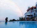 hotel-santika-luwuk-sulawesi-tengah