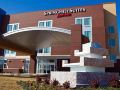 springhill-suites-by-marriott-dallas-richardson-plano