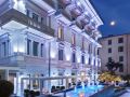 lhp-hotel-montecatini-palace-and-spa