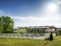 novotel-dijon-sud