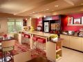 extended-stay-america-suites-atlanta-northlake