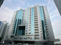 gulf-oasis-hotel-apartments