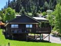 greenacres-alpine-chalets-and-villas