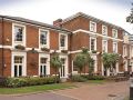 birmingham-city-centre-bridge-street-hotel