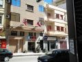 riad-dar-mesouda
