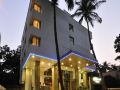 jm-four-hotel