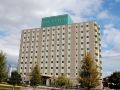 hotel-route-inn-toyota-motomachi