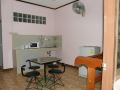 anchana-house