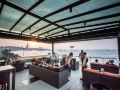 serenotel-pattaya